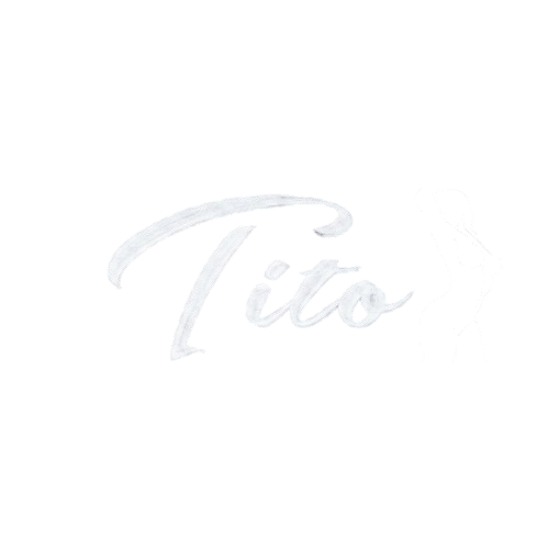 TITO